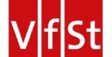 Wolfgang Metzner GmbH & Co. KG logo