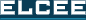 ELCEE Holland B.V. logo