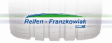 Reifen-Franzkowiak KG logo