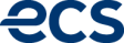 ECS Engineering Consulting & Solutions GmbH logo