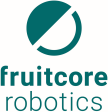 fruitcore robotics GmbH logo