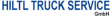 Hiltl Truck Service GmbH logo