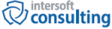 intersoft consulting services AG logo