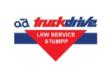Rene Stumpp logo