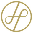 Holmes Place Health Clubs GmbH logo