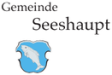 Verwaltungsgemeinschaft Seeshaupt logo