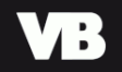 Vogel-Bau Gruppe logo