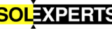 Solexperts GmbH logo