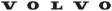 Autohaus Hofmann GmbH logo