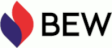 BEW Berliner Energie und Wärme GmbH logo