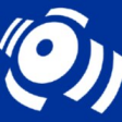 levigo systems gmbh logo
