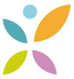 Care Options for Kids Careers logo