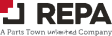 REPA Deutschland GmbH logo