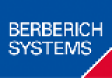 Carl Berberich GmbH logo