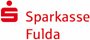 Sparkasse Fulda logo