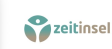 Unternehmensgruppe Selg logo