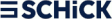 SCHiCK Unternehmensgruppe logo