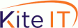 Kite IT GmbH logo