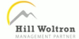 Hill Salzburg GmbH logo