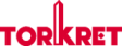 TORKRET GmbH logo