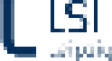LSI GmbH logo