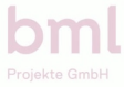 BML Projekte GmbH logo