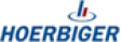 HOERBIGER Antriebstechnik GmbH logo