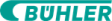 Bühler Alzenau GmbH logo