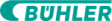 Bühler Alzenau GmbH logo