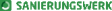 Sanierungswerk GmbH logo