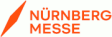 NürnbergMesse GmbH logo