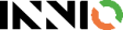 INNIO logo