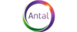 Antal International logo