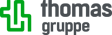 thomas gruppe logo