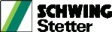 Stetter GmbH logo