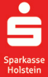 Sparkasse Holstein logo