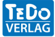 TeDo Verlag GmbH logo