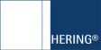 Hering Bau GmbH & Co. KG logo