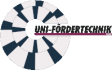 UNI-FÖRDERTECHNIK GmbH logo