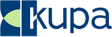 KUPA GmbH & Co. KG logo