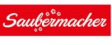 Saubermacher Recycling GmbH logo