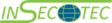 InSeCoTec GmbH logo