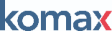 Komax SLE GmbH & Co. KG logo