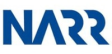 NARR Isoliersysteme GmbH logo