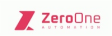 Zero and One Automation GmbH logo