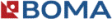 BOMA Maschinenbau GmbH logo