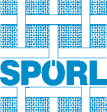 Spörl KG logo
