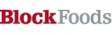 Block Foods AG logo