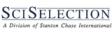 SCI Selection logo