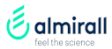 Almirall Hermal GmbH logo